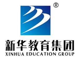 新华教育集团公司
